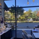 소중한안경원 이미지