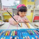 그림책 미술 심리(초등 1-5학년) | 당리동 미술학원 봄봄미술학원 유아 초등 자신감 키우는 미술수업 후기