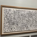 노원문화예술회관 이미지