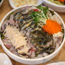 오섭생연구소 | 시원한 일산 맛집