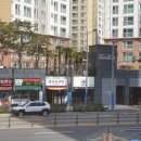 부동산매니저공인중개사사무소 이미지