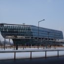 방주공인중개사사무소 이미지