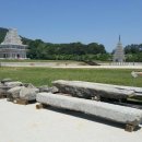 서동연가 이미지