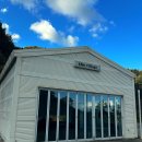 이마트24 황학빌리지점 | 진천] 애견동반이 가능한 진천 더 빌리지 캠핑장 A존 이용 후기 솔직후기(A20,A21 사이트 사용,명당...