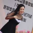 온양초등학교 이미지