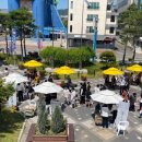 건강톡톡 - 성남시 분당구 | 건강톡톡