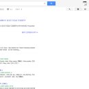 SNAP(스냅) 이미지