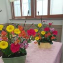 수내3동주민자치센터 이미지