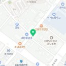 이동완내과의원 이미지