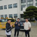성지 복싱짐 이미지