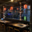 황새울로330번길 이미지