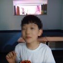 정철영어김해어학원 네이버블로그