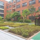 시흥고등학교 이미지