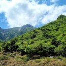 서재한의원 이미지