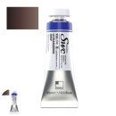 수채화 B반 이미지