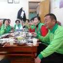 궁전경로당 이미지