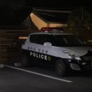 아주오토렌탈㈜ | 일본 렌트카 렌탈 &amp; 교통사고 수습 처리 후기