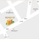 침산초등학교 이미지