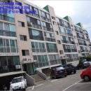 서구-02-37 네이버블로그