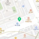써니매쓰수학교습소