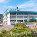 합천군 주민서비스 박람회 이미지