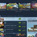 효령로 59-7 (1) 이미지