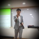 노래교실(월) 이미지