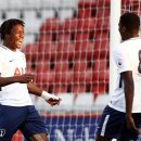 Seven International 이미지