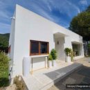 주주상회 이미지