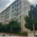 서울성일초등학교 이미지