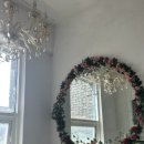 인동중앙로10길-2 이미지