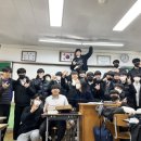 황강목욕탕 이미지