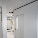 성공수학교습소 - 남동구 문화서로46번길 20 | 성공수학교습소