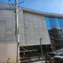 꿈돌이도서관 | 동대전도서관 방문 후기 카페 같은 예쁜 공간