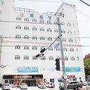 진주복음병원 이미지