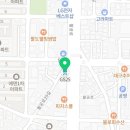 GS25대구팔공로점 이미지