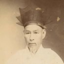 【김가진 金嘉鎭(1846 ~ 1922)】「임시정부 및 김좌진 장군의 북로군정서의 고문」 이미지