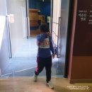 순신로드 이미지