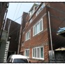 대구북비산초등학교 이미지