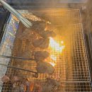 고은집펜션독채 이미지