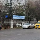 금산이비인후과의원 | 코감기에서 축농증으로 (강동하나이비인후과 진료후기)