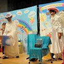 크리스마스기념공연 이미지