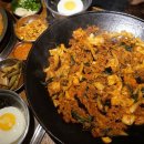 대판장 동성로점 이미지