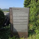 하의 김대중 전대통령생가 | 하의도 덕봉강당과 김대중 전 대통령 생가 - 신안군