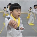 라온제나 성인태권도장 | 금곡동태권도 라온제나 태권도장, 자존감을 높여주는 최고의 선택