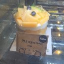 두건호텔리어 | ​[대전 태평동 맛집] 가성비 폭발! 성심당 벤치마킹 3탄, 두건호텔리어 멜론케이크 내돈내산 득템 후기 🍈🍰✨