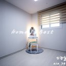 비다펠리즈(VIDA FELIZ) 이미지