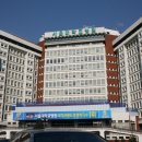 코드블루시스템