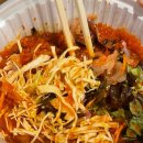 어달막썰어;어달펜션 | [묵호 맛집] 동해 묵호 물회 맛집 어달막썰어 내돈내산 포장 후기