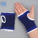 파란골프 이미지